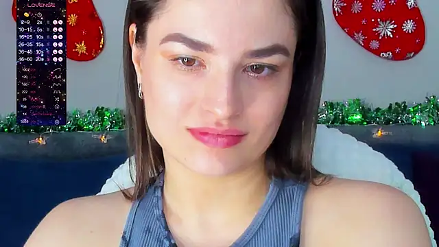 Camilla  one   online show from January 10, 2025, 8:07 am