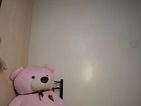 Snapshot of lacy_jj chatting on April 16, 2026, 2:01 am lacy jj online show from April 16, 2026, 2:01 am