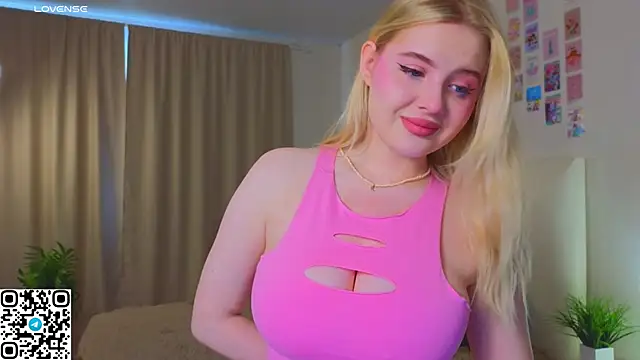 oliviabr0wn0 online show from October 19, 2025, 2:01 am