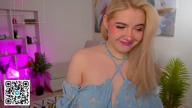 oliviabr0wn0 online show from February 4, 2026, 2:17 am