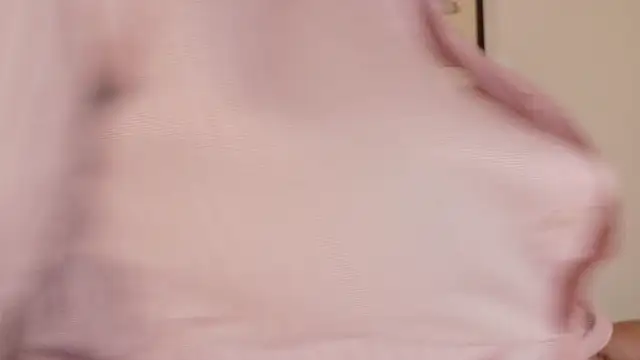 memphiswilliam online show from February 15, 2026, 12:03 pm