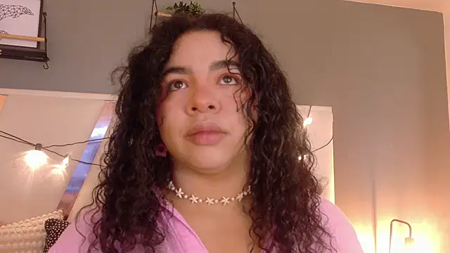 memphiswilliam online show from March 21, 2026, 3:11 am