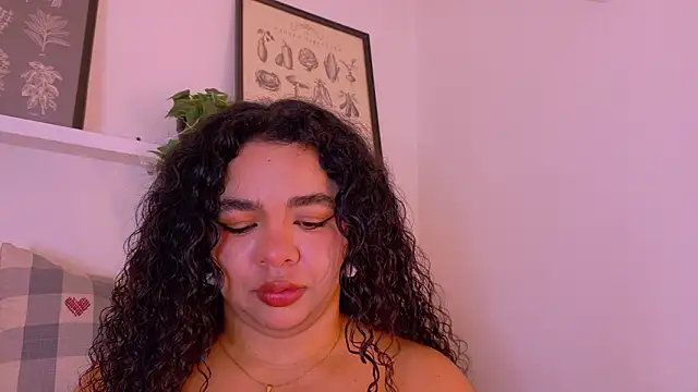 memphiswilliam online show from March 30, 2026, 2:56 am