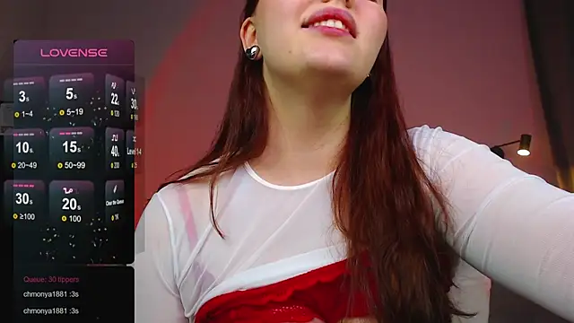 Snapshot of sensual_me chatting on December 13, 2024, 6:38 pm sensual me online show from December 13, 2024, 6:38 pm