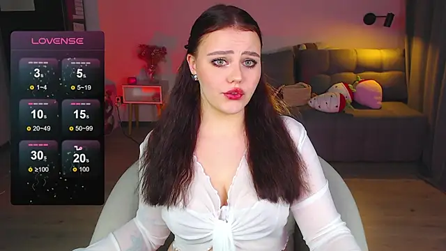 Snapshot of sensual_me chatting on December 23, 2024, 3:33 pm sensual me online show from December 23, 2024, 3:33 pm