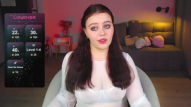 Snapshot of sensual_me chatting on December 24, 2024, 3:37 pm sensual me online show from December 24, 2024, 3:37 pm