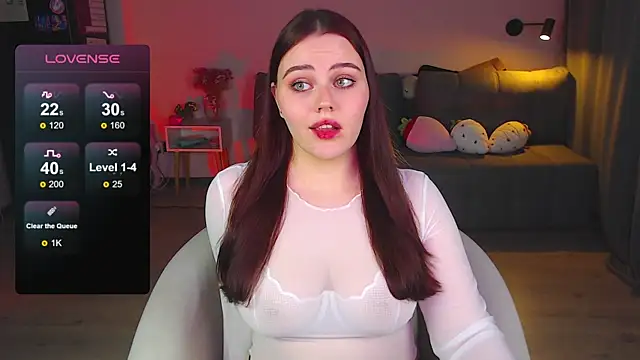 Snapshot of sensual_me chatting on January 29, 2025, 3:37 pm sensual me online show from January 29, 2025, 3:37 pm