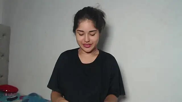 Melody phillips2 online show from December 1, 2025, 11:15 am