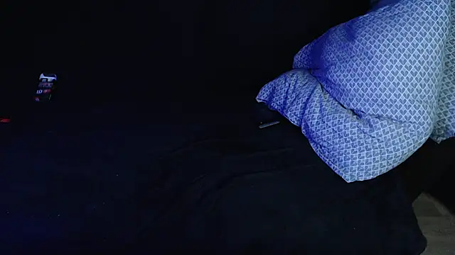 Snapshot of axxxturel chatting on December 19, 2024, 12:34 am axxxturel online show from December 19, 2024, 12:34 am