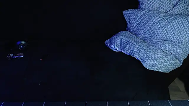 Snapshot of axxxturel chatting on December 22, 2024, 5:12 am axxxturel online show from December 22, 2024, 5:12 am