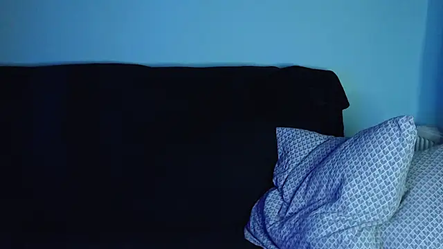 Snapshot of axxxturel chatting on December 22, 2024, 10:47 pm axxxturel online show from December 22, 2024, 10:47 pm