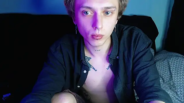 Snapshot of axxxturel chatting on December 28, 2024, 7:22 am axxxturel online show from December 28, 2024, 7:22 am