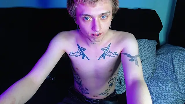 Snapshot of axxxturel chatting on December 28, 2024, 10:25 am axxxturel online show from December 28, 2024, 10:25 am