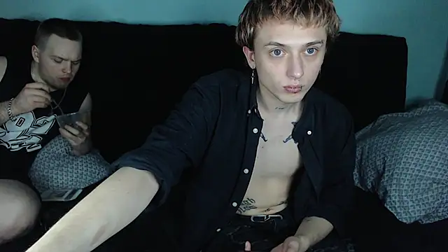 Snapshot of axxxturel chatting on January 7, 2025, 12:13 am axxxturel online show from January 7, 2025, 12:13 am