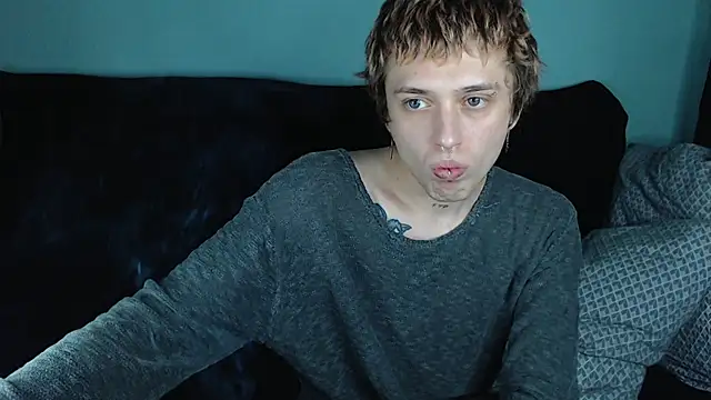 Snapshot of axxxturel chatting on January 9, 2025, 10:20 pm axxxturel online show from January 9, 2025, 10:20 pm