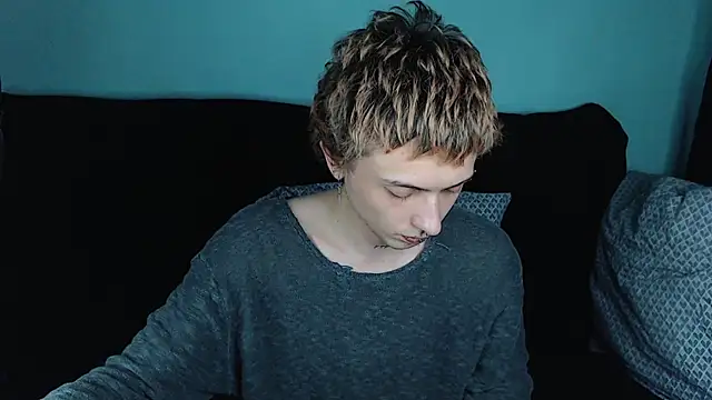 Snapshot of axxxturel chatting on January 10, 2025, 4:22 am axxxturel online show from January 10, 2025, 4:22 am