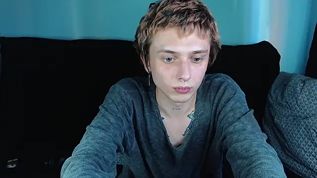 Snapshot of axxxturel chatting on January 10, 2025, 7:25 am axxxturel online show from January 10, 2025, 7:25 am