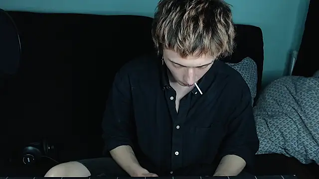 Snapshot of axxxturel chatting on January 26, 2025, 12:05 am axxxturel online show from January 26, 2025, 12:05 am