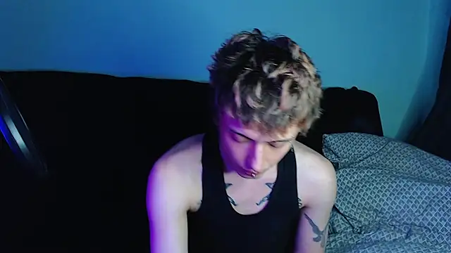 Snapshot of axxxturel chatting on February 14, 2025, 11:31 pm axxxturel online show from February 14, 2025, 11:31 pm