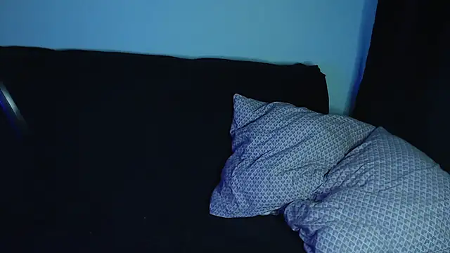 Snapshot of axxxturel chatting on February 18, 2025, 11:08 pm axxxturel online show from February 18, 2025, 11:08 pm