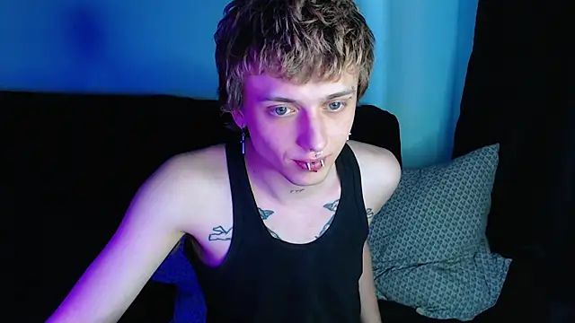 Snapshot of axxxturel chatting on February 21, 2025, 5:56 am axxxturel online show from February 21, 2025, 5:56 am