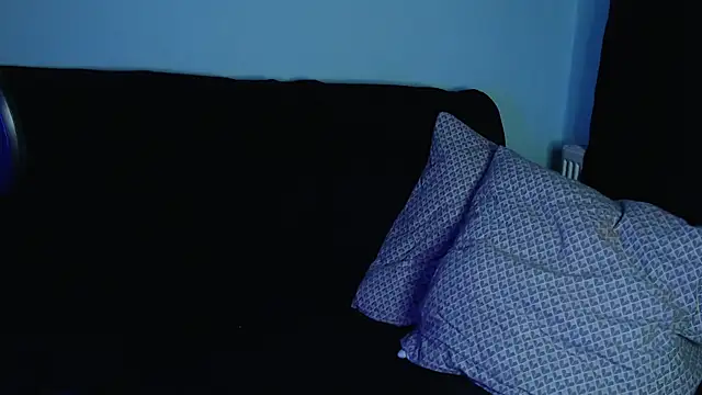 Snapshot of axxxturel chatting on February 25, 2025, 12:36 am axxxturel online show from February 25, 2025, 12:36 am