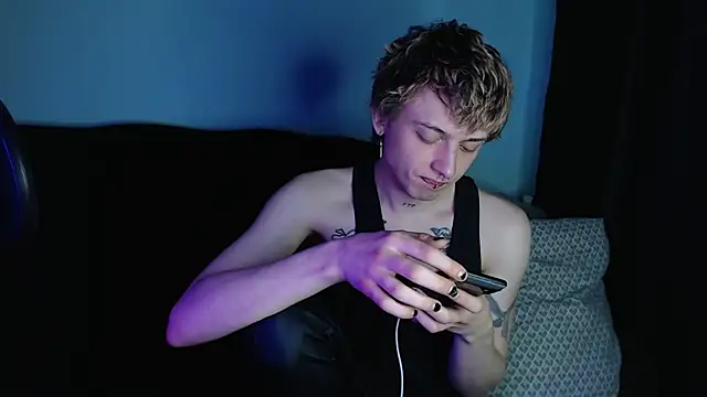 Snapshot of axxxturel chatting on February 26, 2025, 4:36 am axxxturel online show from February 26, 2025, 4:36 am