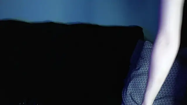 axxxturel online show from March 14, 2025, 5:46 pm