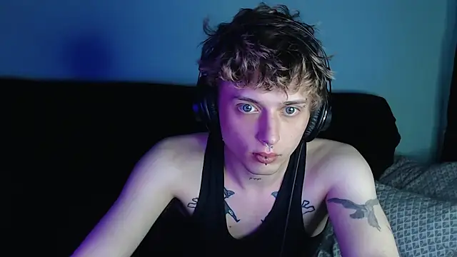 Snapshot of axxxturel chatting on March 18, 2025, 2:36 am axxxturel online show from March 18, 2025, 2:36 am