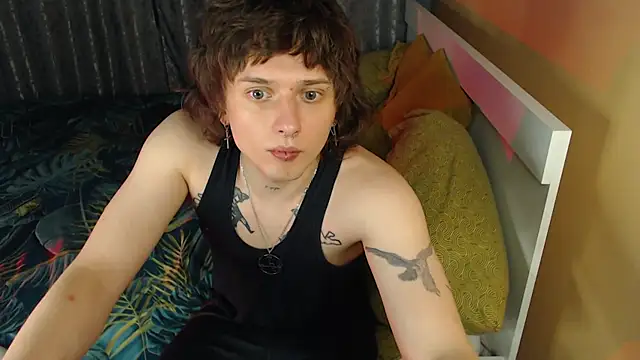 Snapshot of axxxturel chatting on September 26, 2025, 4:55 pm axxxturel online show from September 26, 2025, 4:55 pm