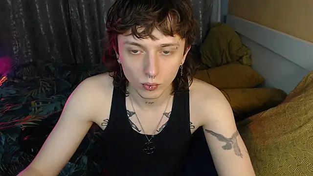 axxxturel online show from November 22, 2025, 11:48 pm