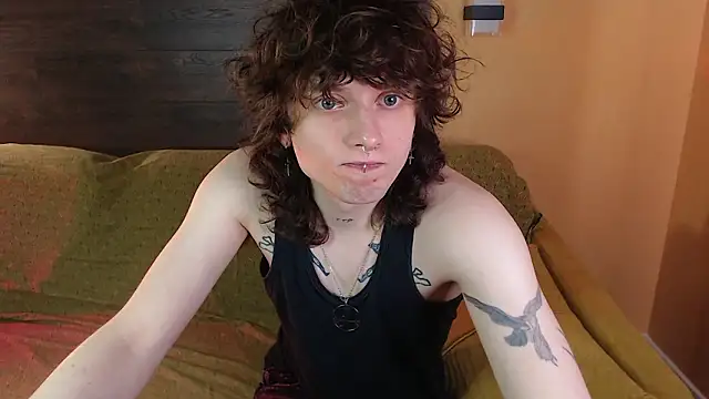 axxxturel online show from March 28, 2026, 12:05 pm