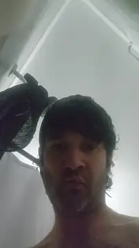 Snapshot of Stix_Zadinia chatting on November 2, 2025, 7:00 am Stix Zadinia online show from November 2, 2025, 7:00 am