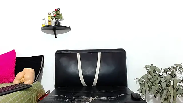 Martin fiif online show from December 25, 2024, 5:37 am