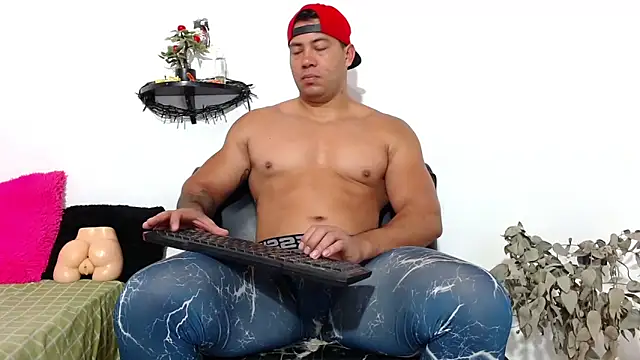 Martin fiif online show from March 18, 2025, 12:47 pm