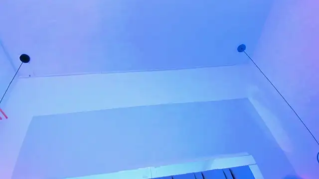 Emily Gil1 online show from March 11, 2025, 7:03 pm