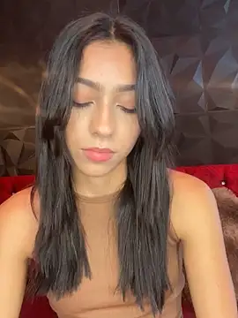 Snapshot of Ema_azel chatting on December 29, 2024, 2:10 pm Ema azel online show from December 29, 2024, 2:10 pm