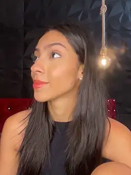 Snapshot of Ema_azel chatting on January 14, 2025, 1:49 pm Ema azel online show from January 14, 2025, 1:49 pm