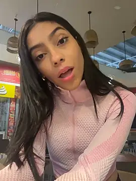 Snapshot of Ema_azel chatting on March 14, 2025, 12:51 pm Ema azel online show from March 14, 2025, 12:51 pm