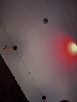 Snapshot of Ema_azel chatting on September 28, 2025, 2:55 pm Ema azel online show from September 28, 2025, 2:55 pm