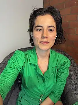 kanela3434 online show from November 26, 2025, 10:00 pm