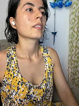 kanela3434 online show from March 22, 2026, 5:38 pm