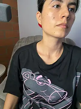 kanela3434 online show from April 6, 2026, 7:59 pm