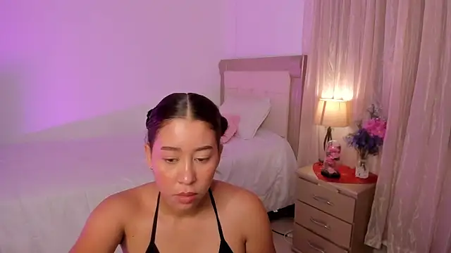 vale kross online show from February 8, 2025, 3:42 pm