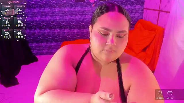 Hurrem Math online show from November 28, 2025, 11:35 am