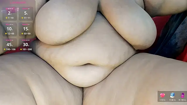 Hurrem Math online show from April 9, 2026, 11:04 am