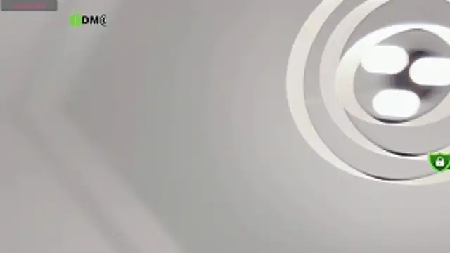 Lan-mei online show from April 12, 2026, 5:56 am