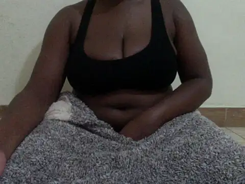 Snapshot of 24-Greer chatting on July 28, 2026, 11:04 pm 24-Greer online show from July 28, 2026, 11:04 pm