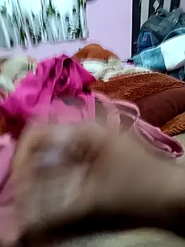 Bhpatna2 online show from January 25, 2025, 4:13 am