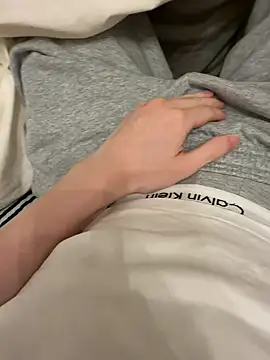 shiro 3 online show from April 30, 2026, 11:38 am